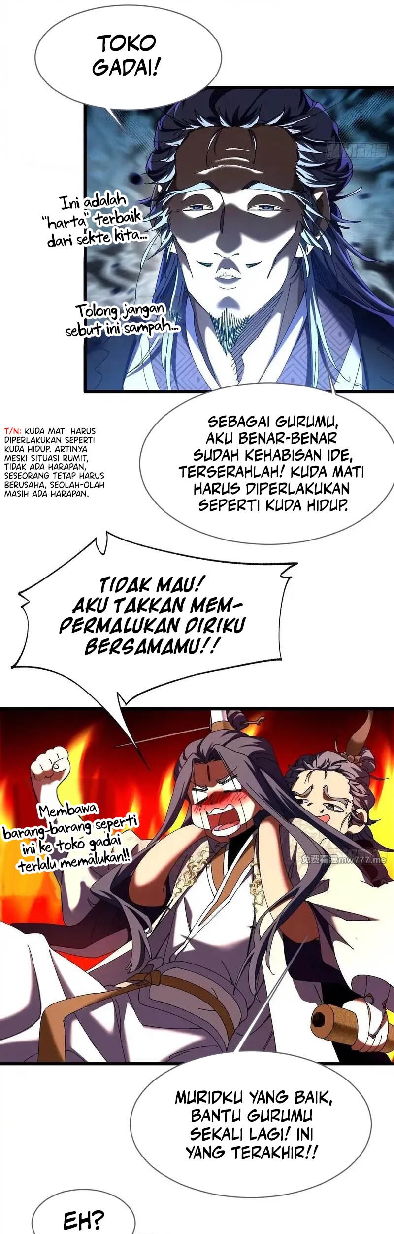 Halaman 96