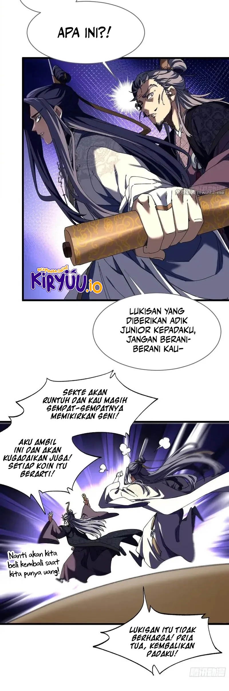 Halaman 97