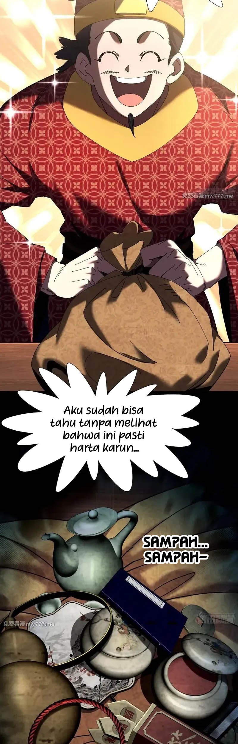 Halaman 100