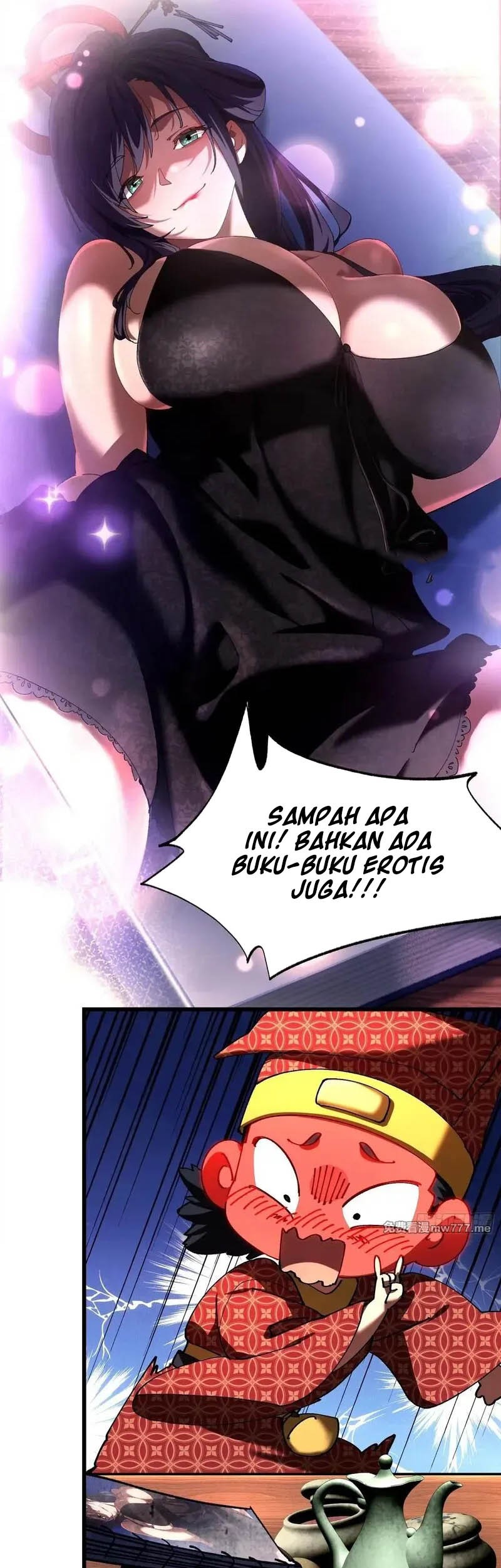 Halaman 102