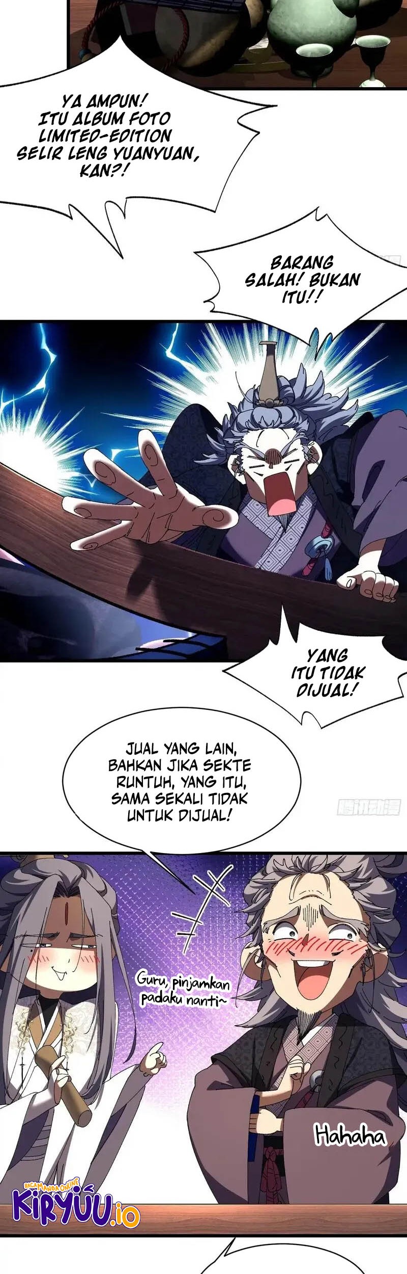 Halaman 103