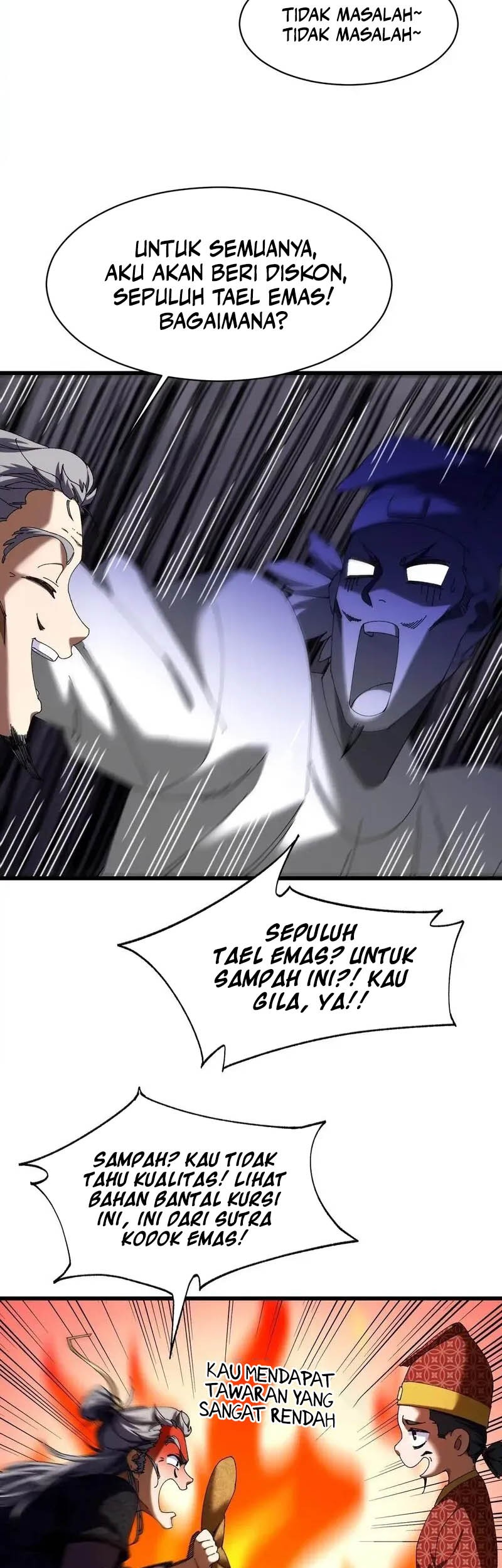 Halaman 104