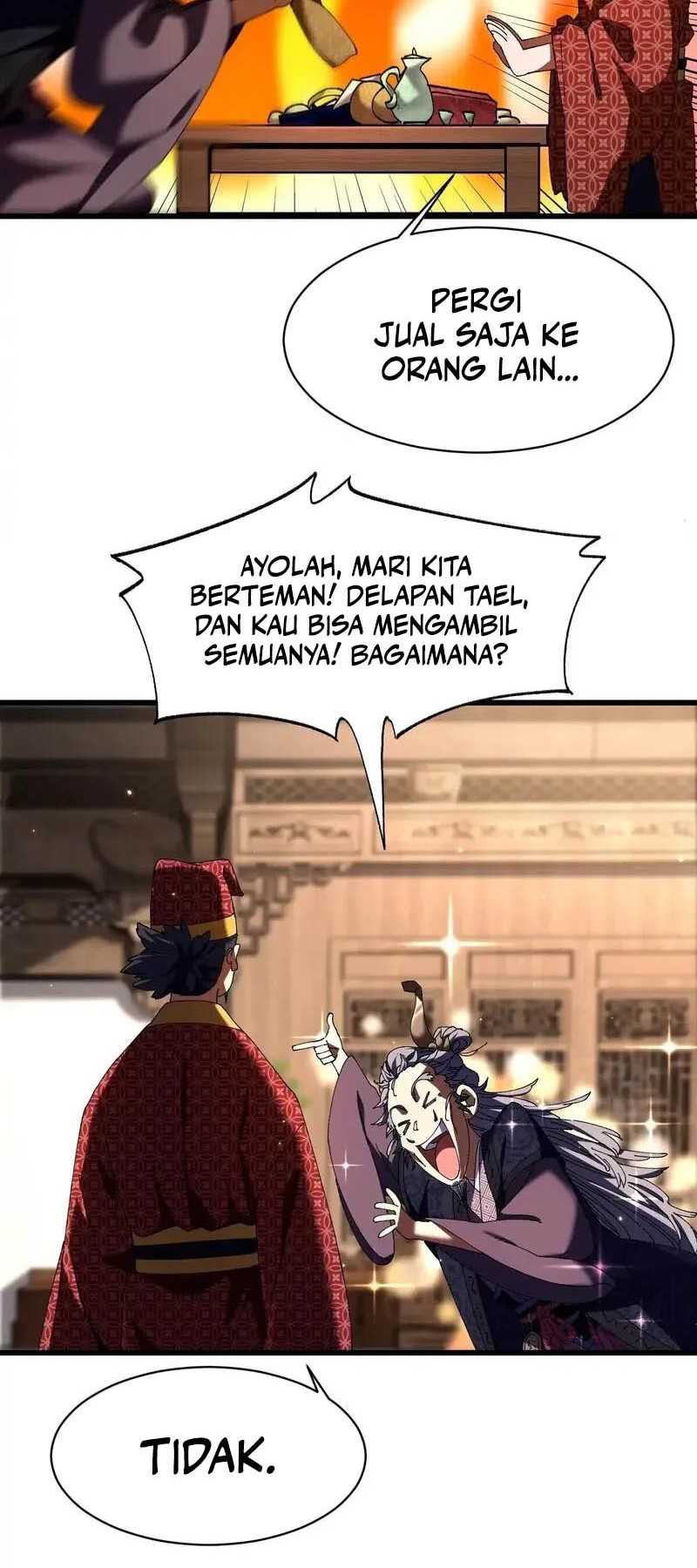 Halaman 105