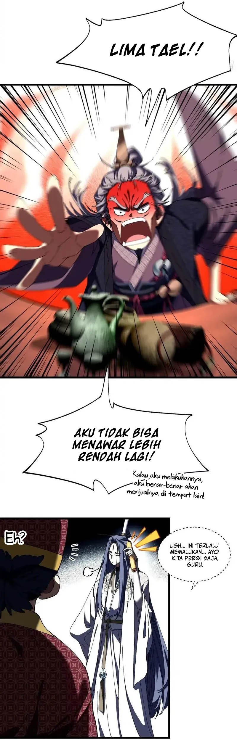 Halaman 106