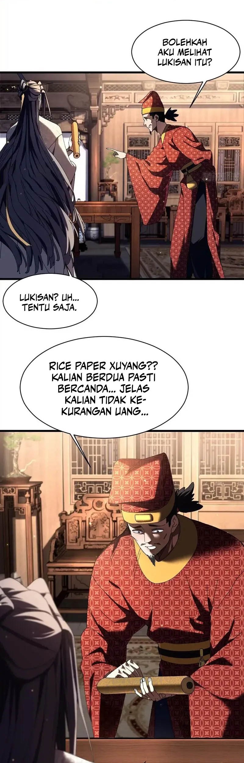 Halaman 107