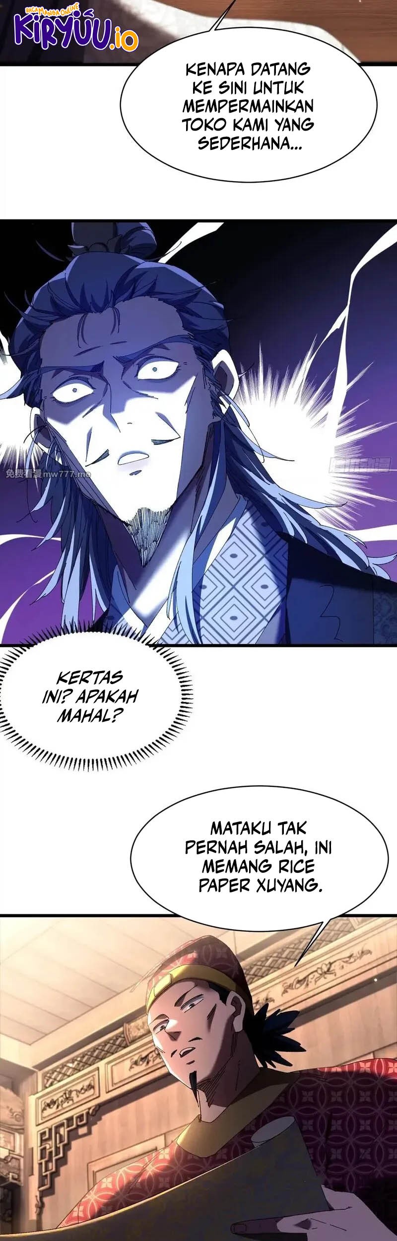 Halaman 108