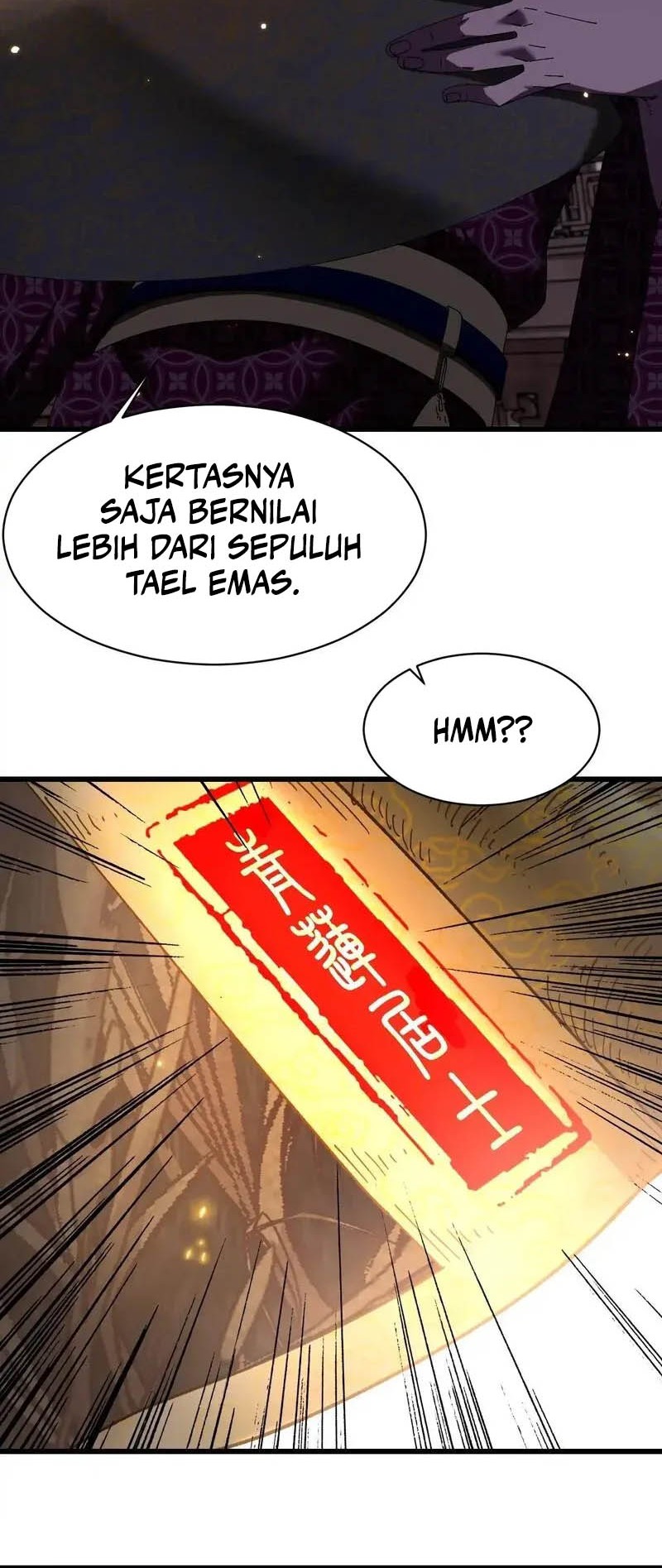 Halaman 109