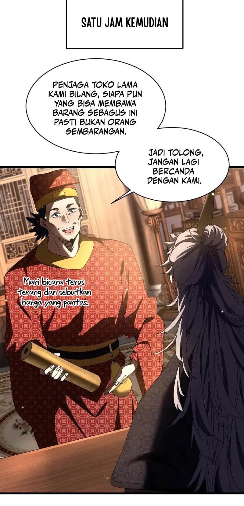 Halaman 113