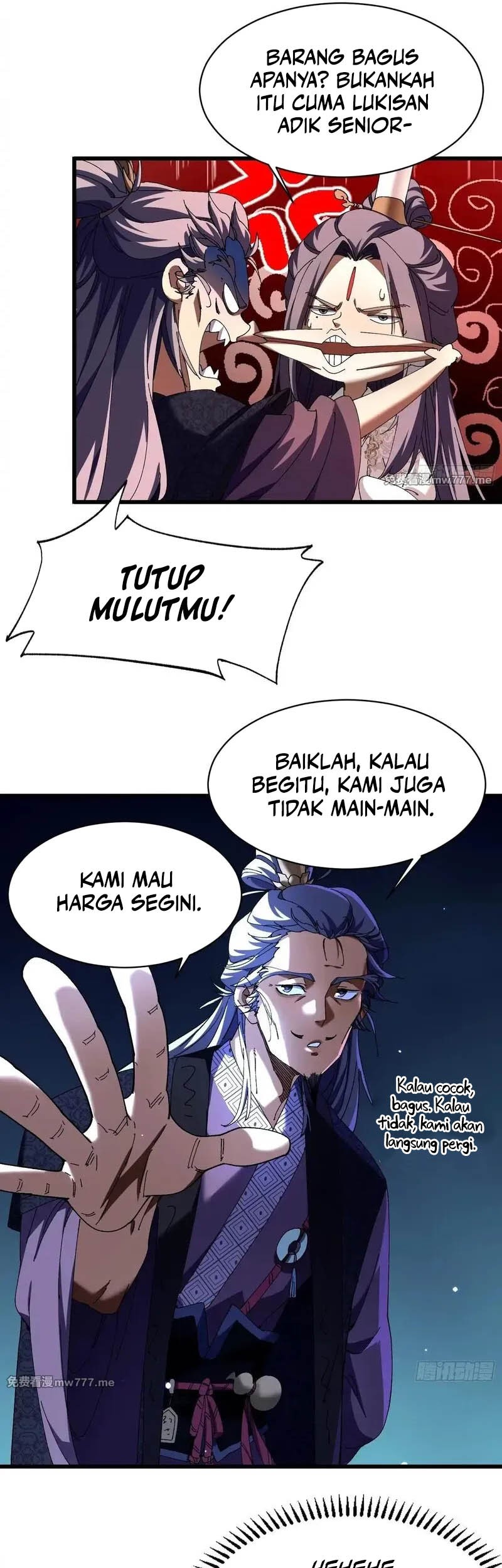 Halaman 114