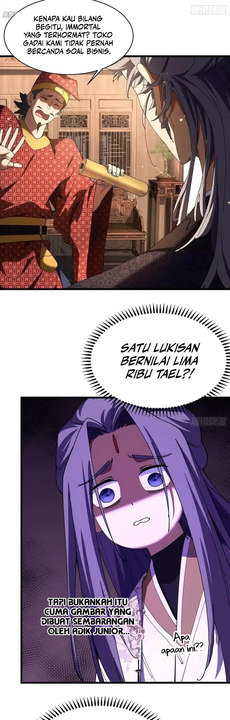 Halaman 120