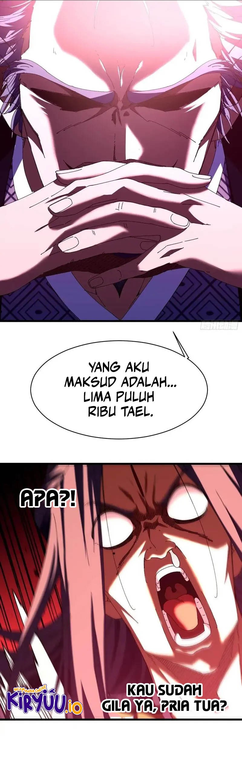 Halaman 122