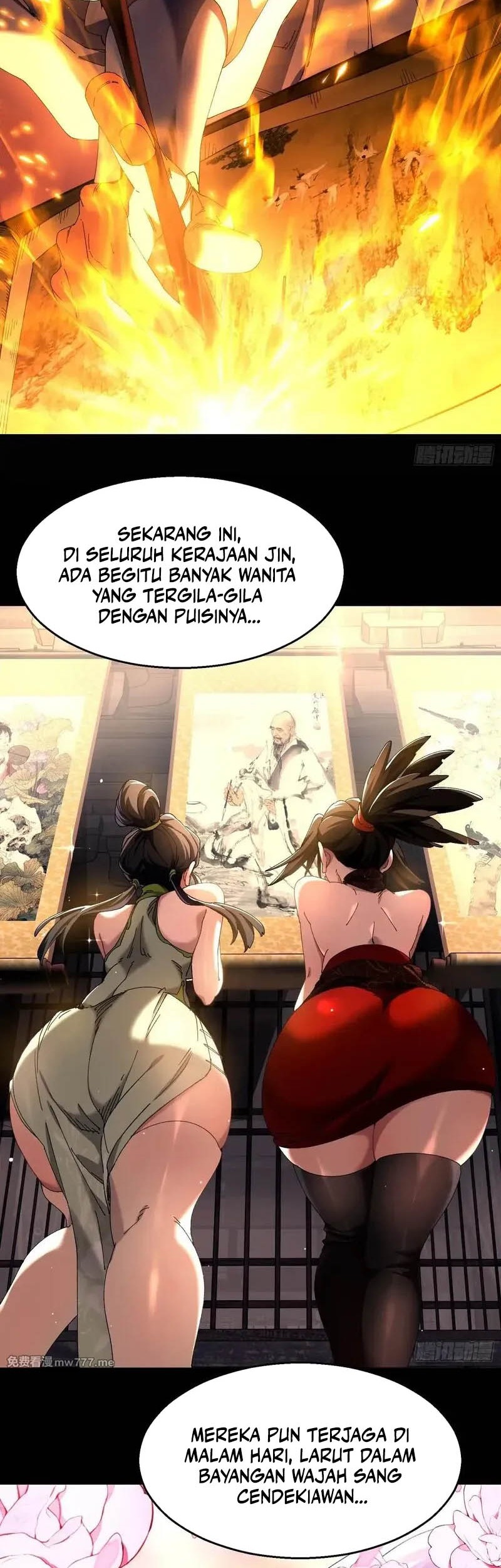 Halaman 11