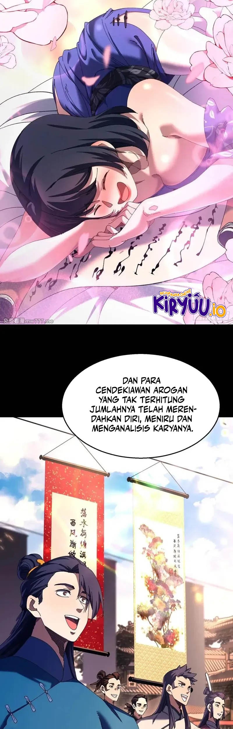 Halaman 12