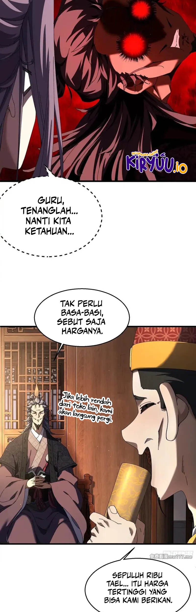 Halaman 19