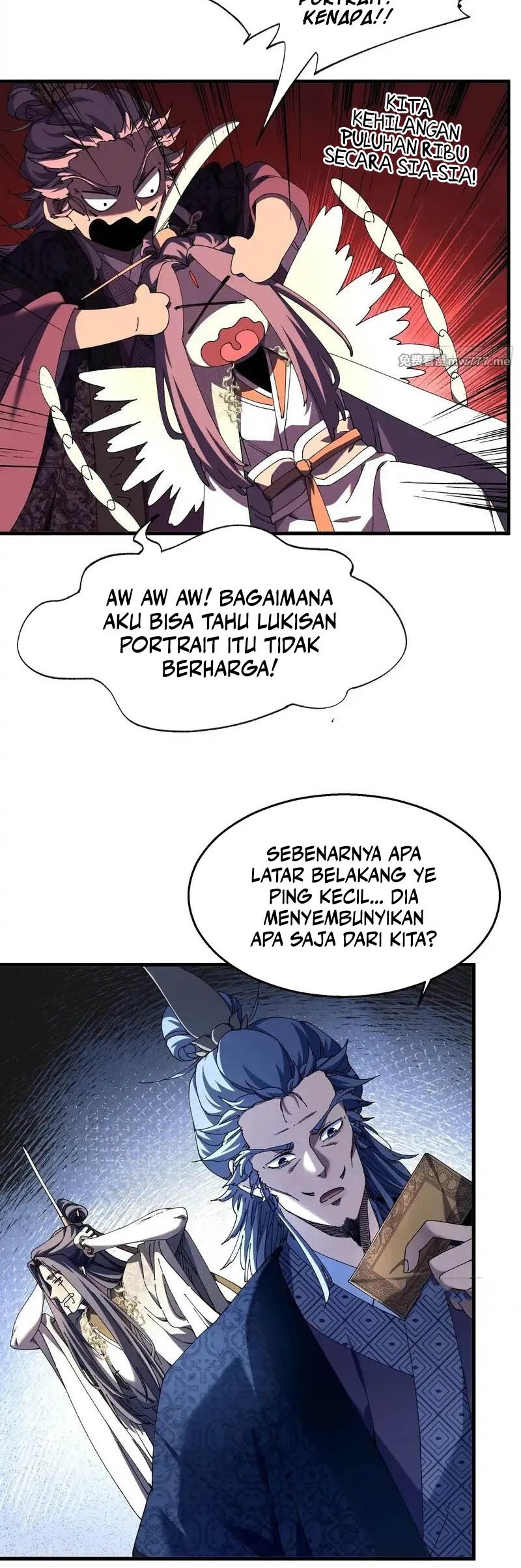 Halaman 24