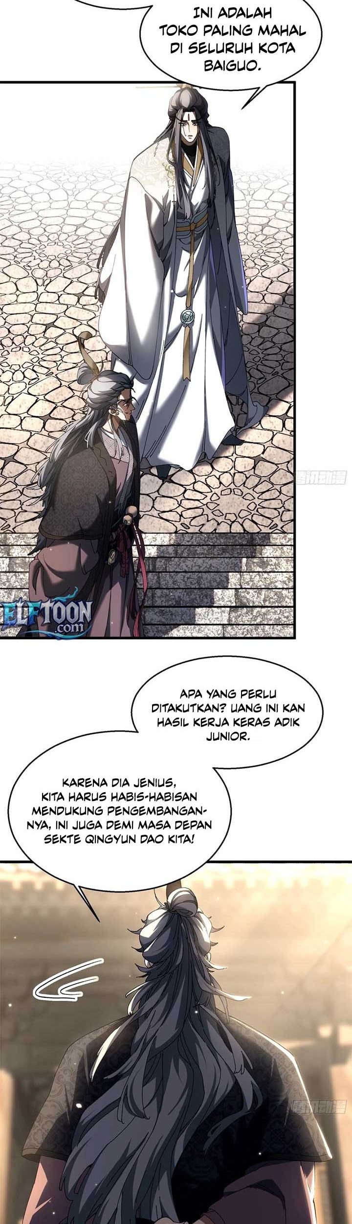 Halaman 32