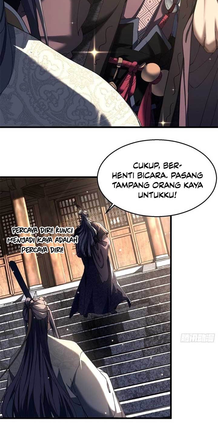 Halaman 34