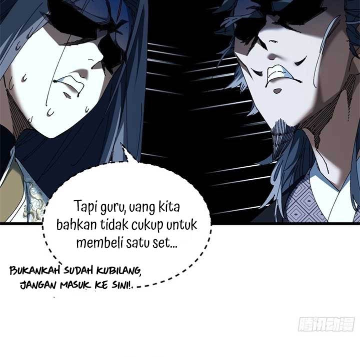 Halaman 39