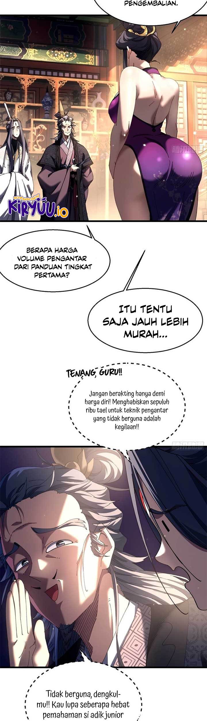 Halaman 41