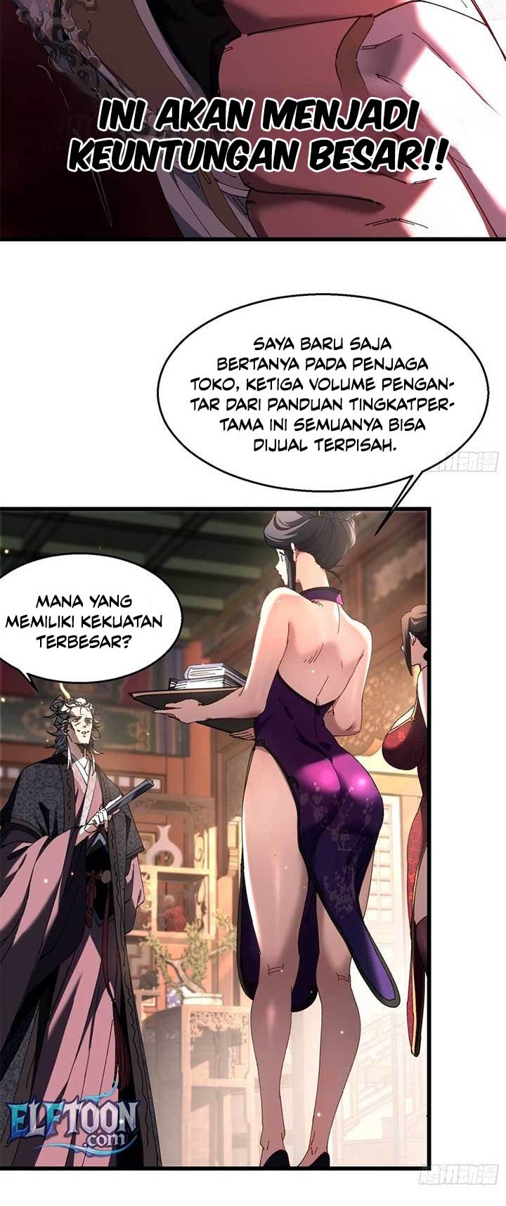 Halaman 43