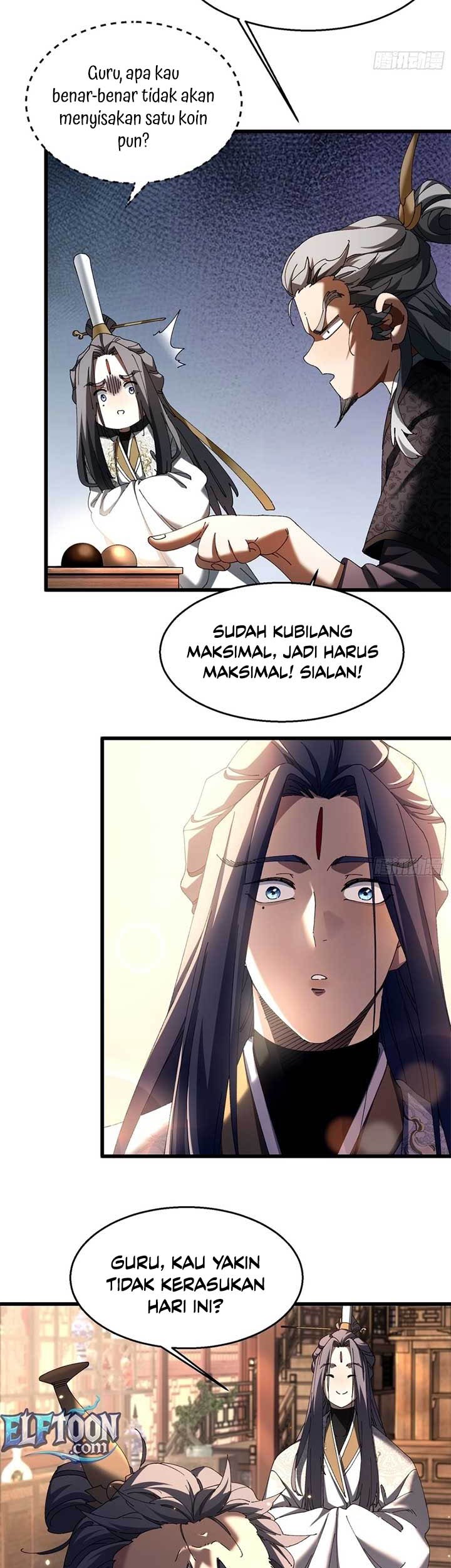 Halaman 46