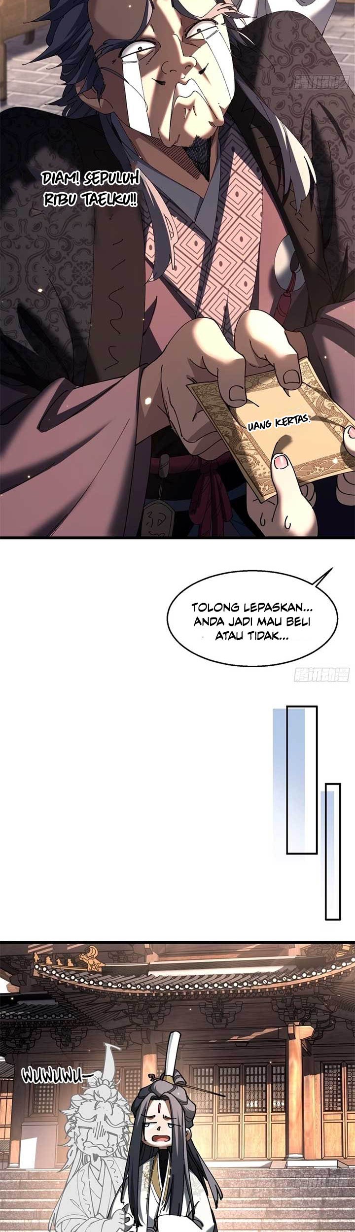 Halaman 47