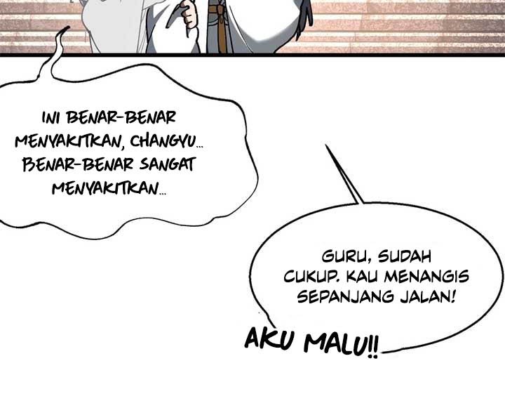 Halaman 48