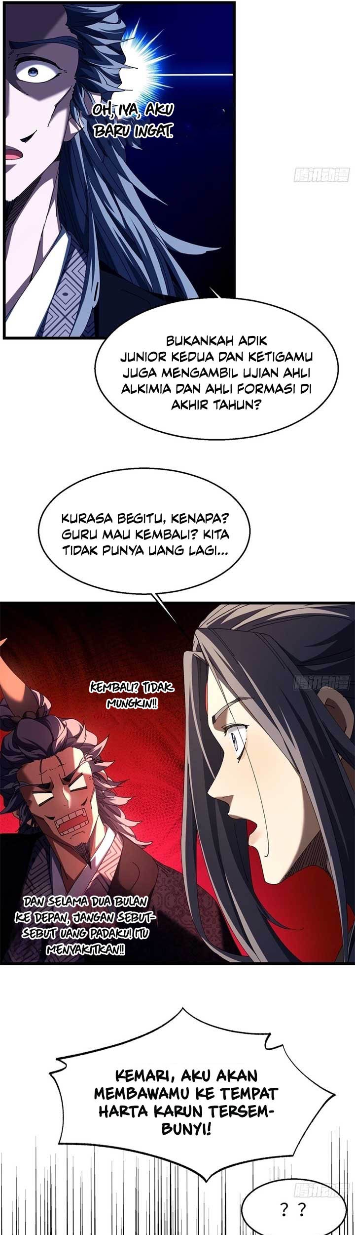 Halaman 49