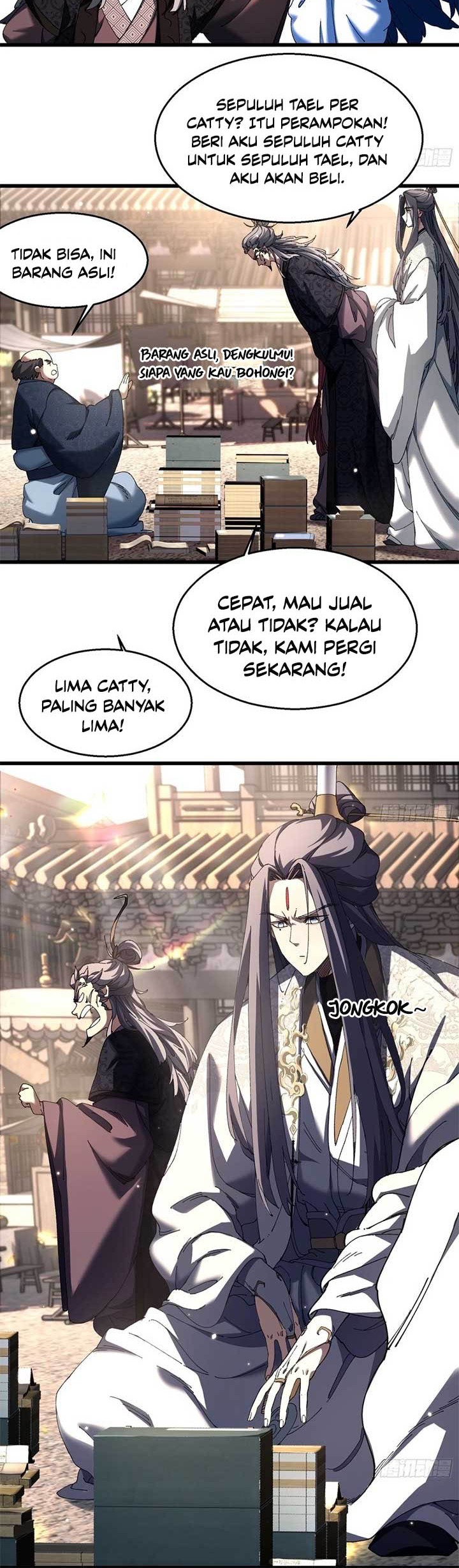 Halaman 52