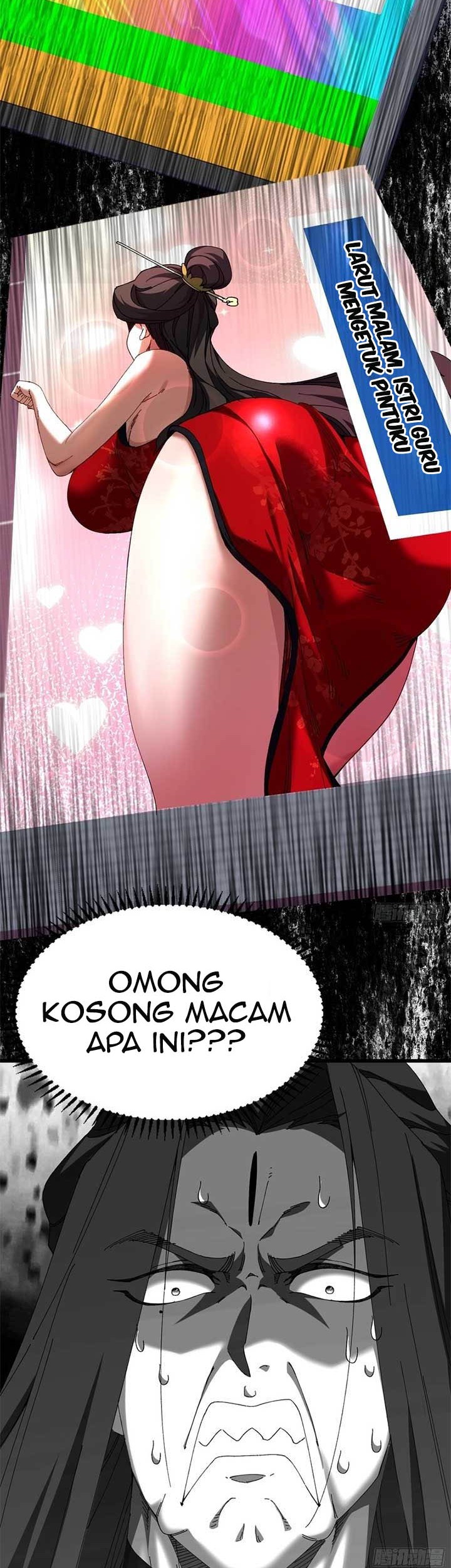 Halaman 54