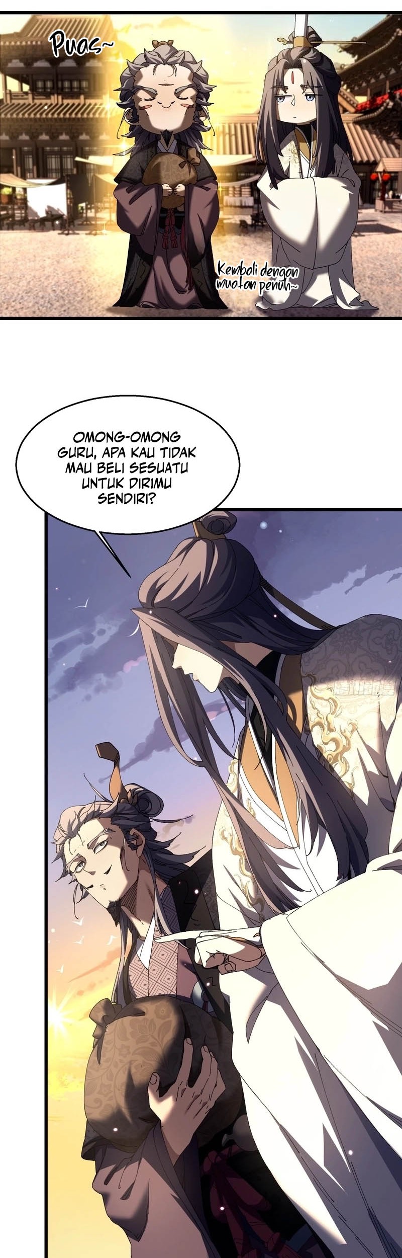 Halaman 63