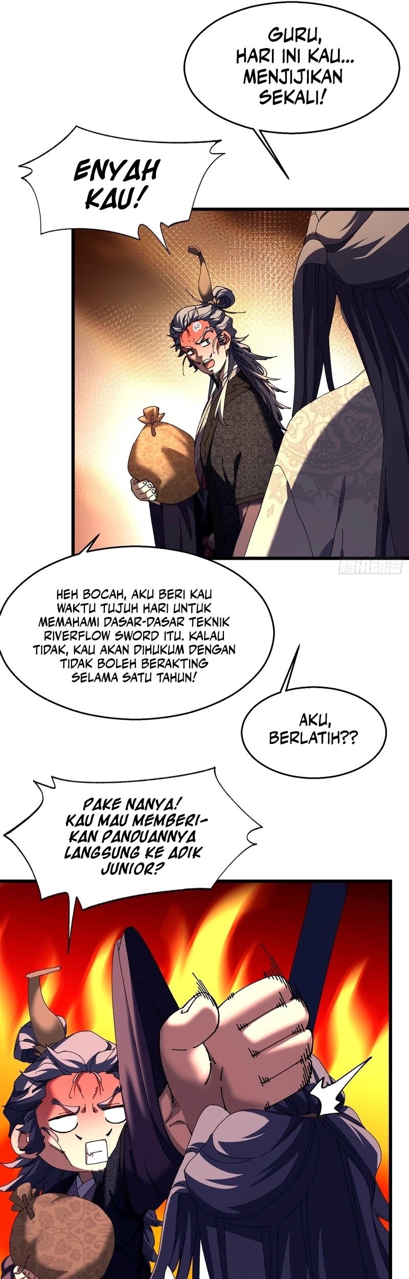 Halaman 65