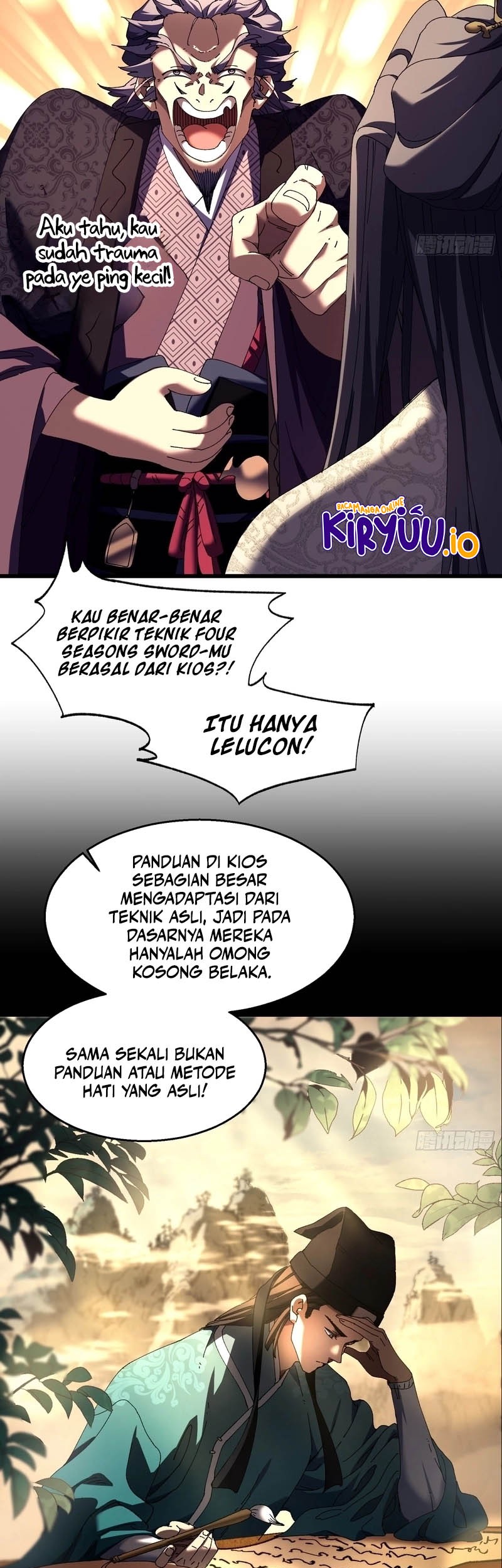 Halaman 67