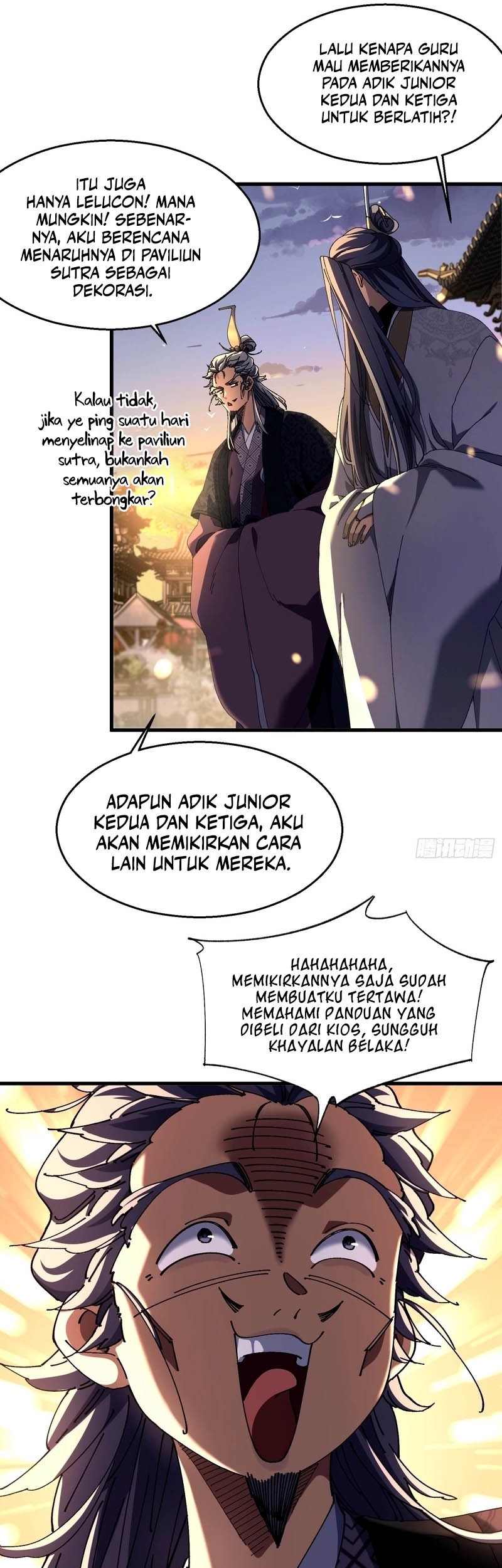Halaman 69