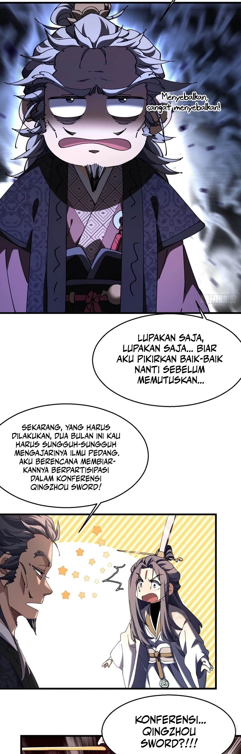 Halaman 72