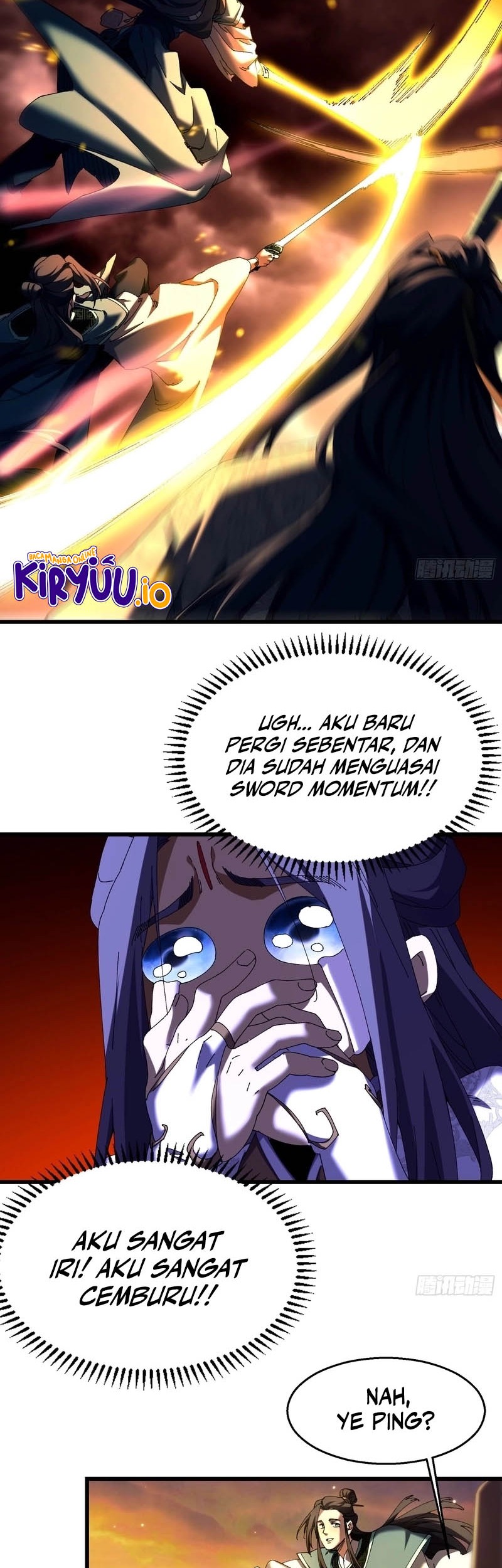 Halaman 77