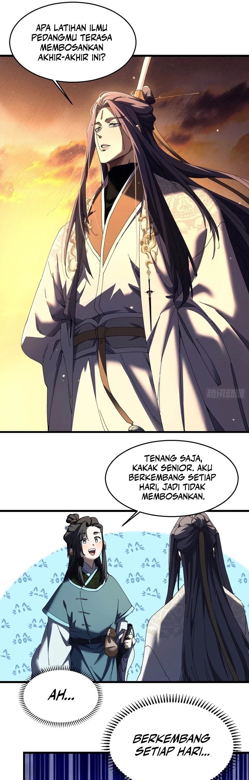 Halaman 79