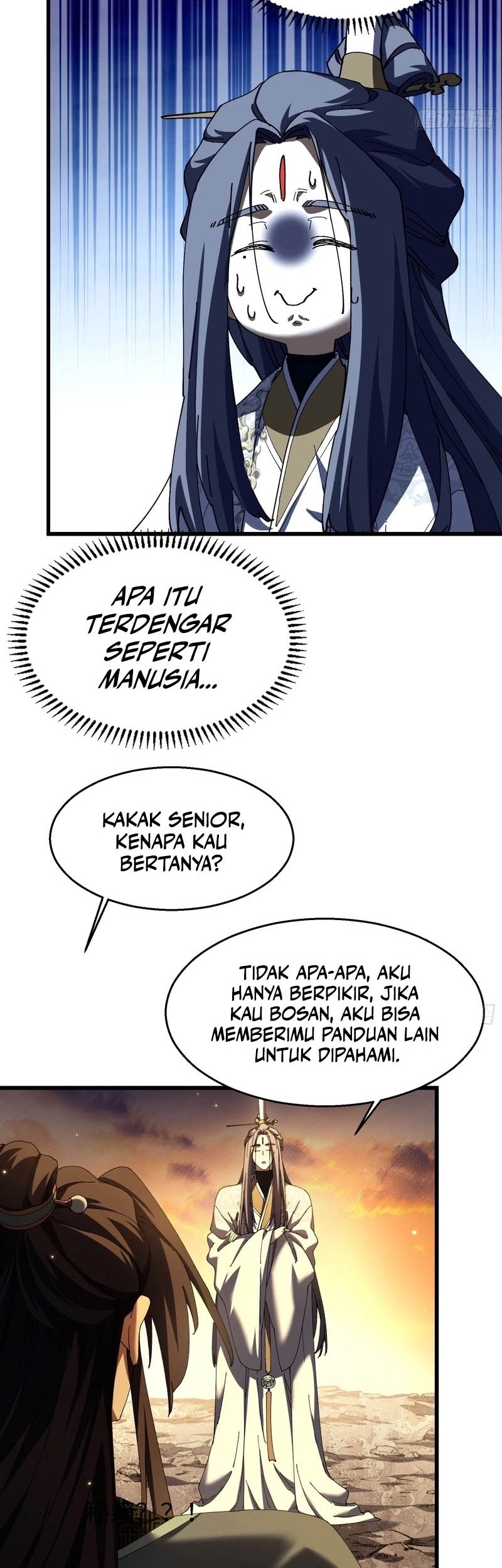 Halaman 80