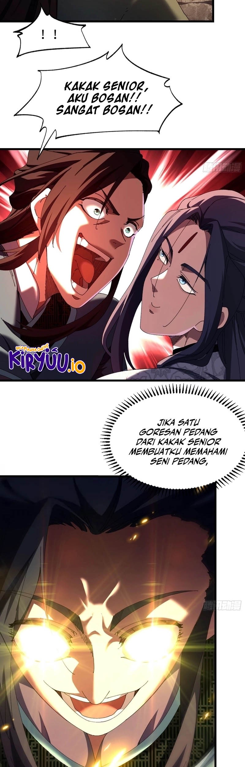 Halaman 81