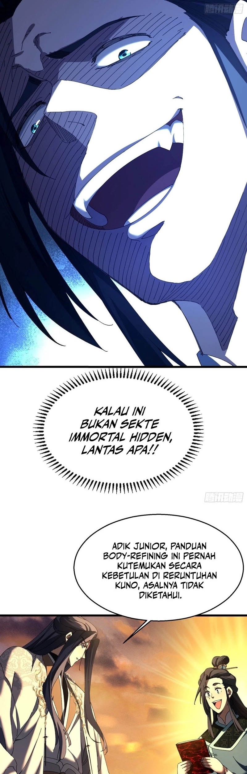 Halaman 85