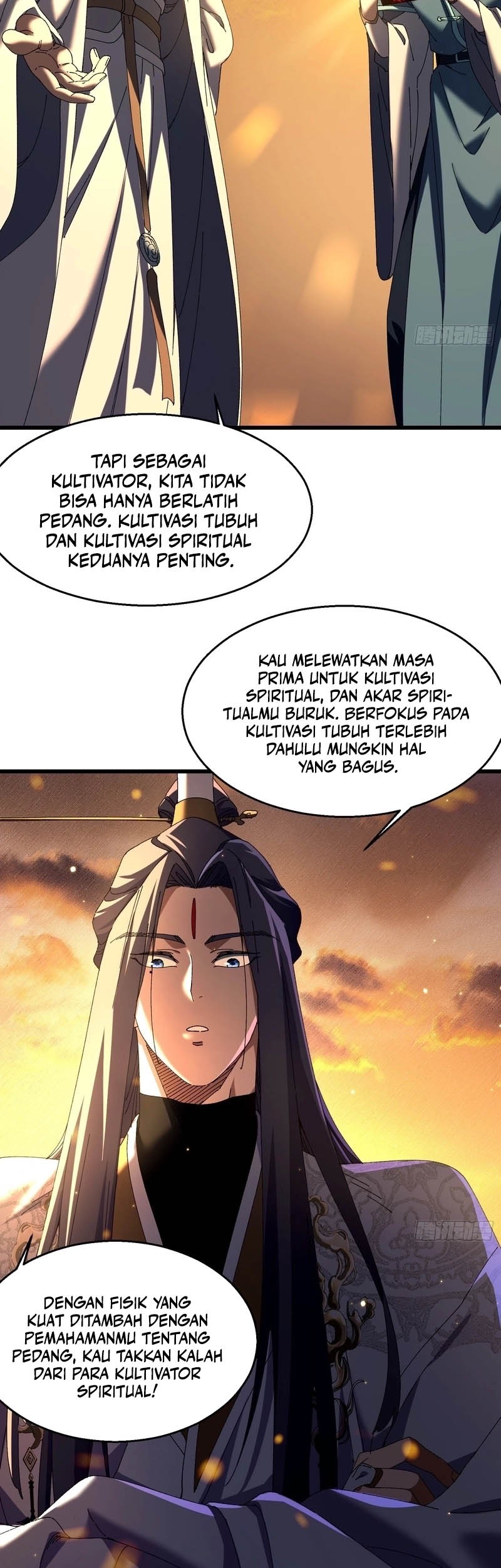 Halaman 86