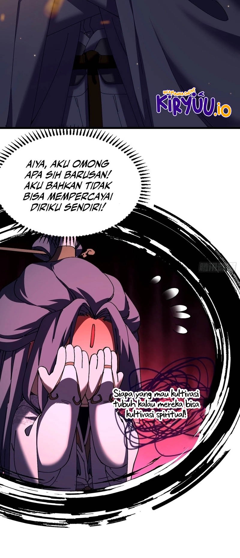 Halaman 87