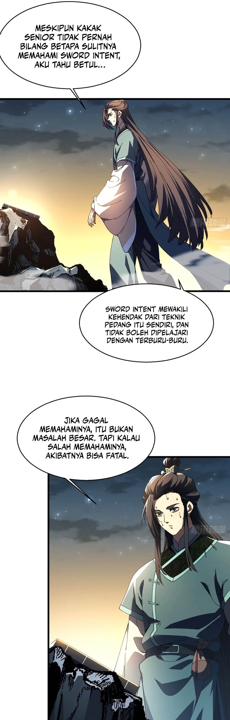 Halaman 150