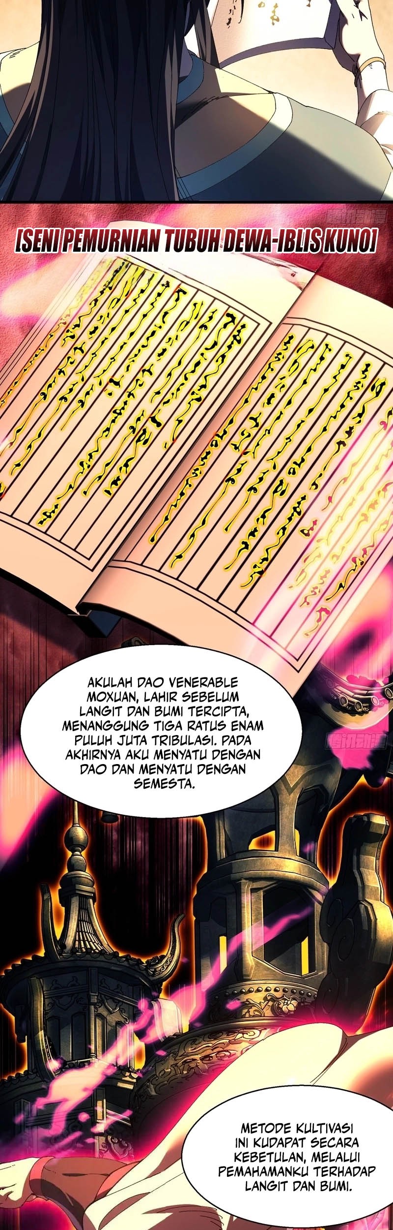 Halaman 152