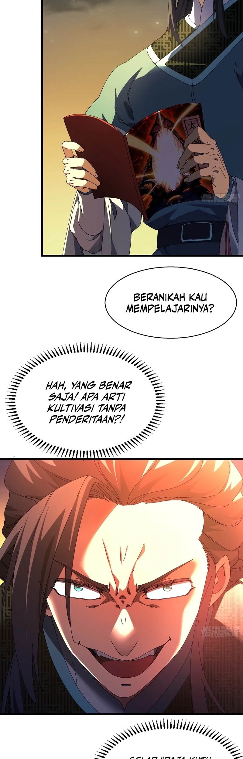 Halaman 157