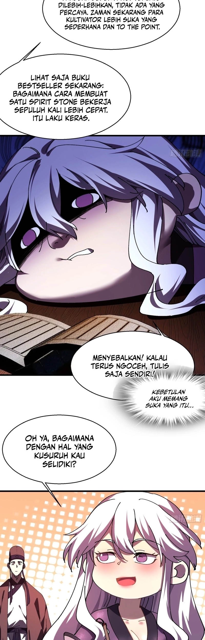 Halaman 165