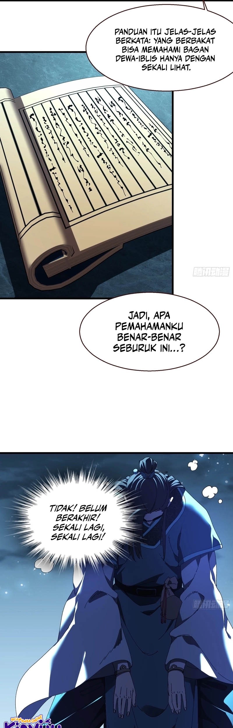 Halaman 169
