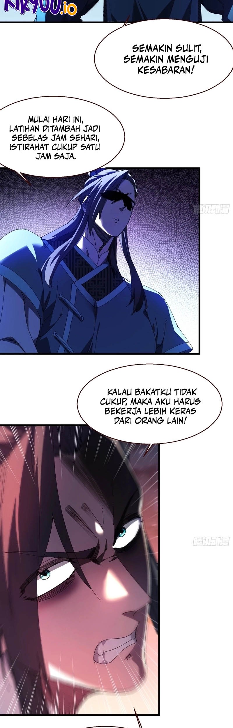 Halaman 170