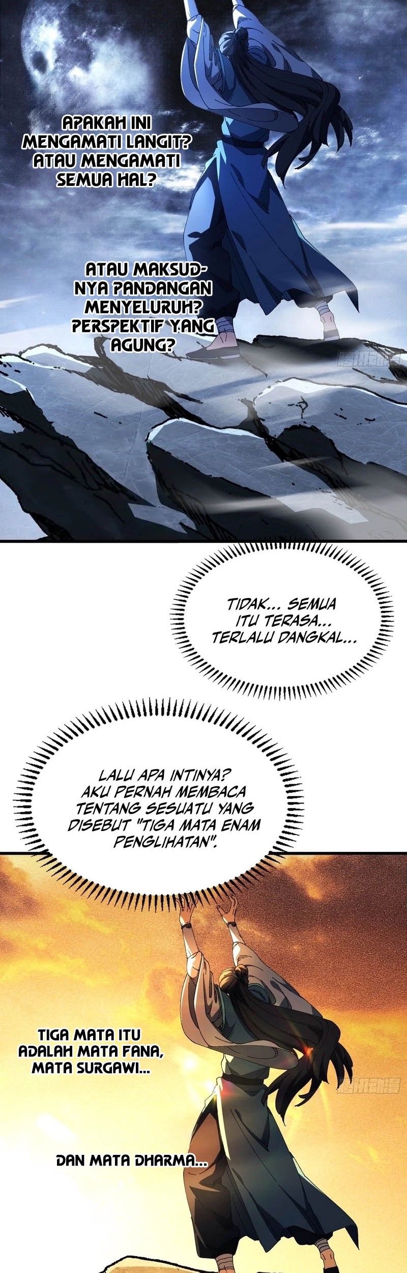Halaman 172