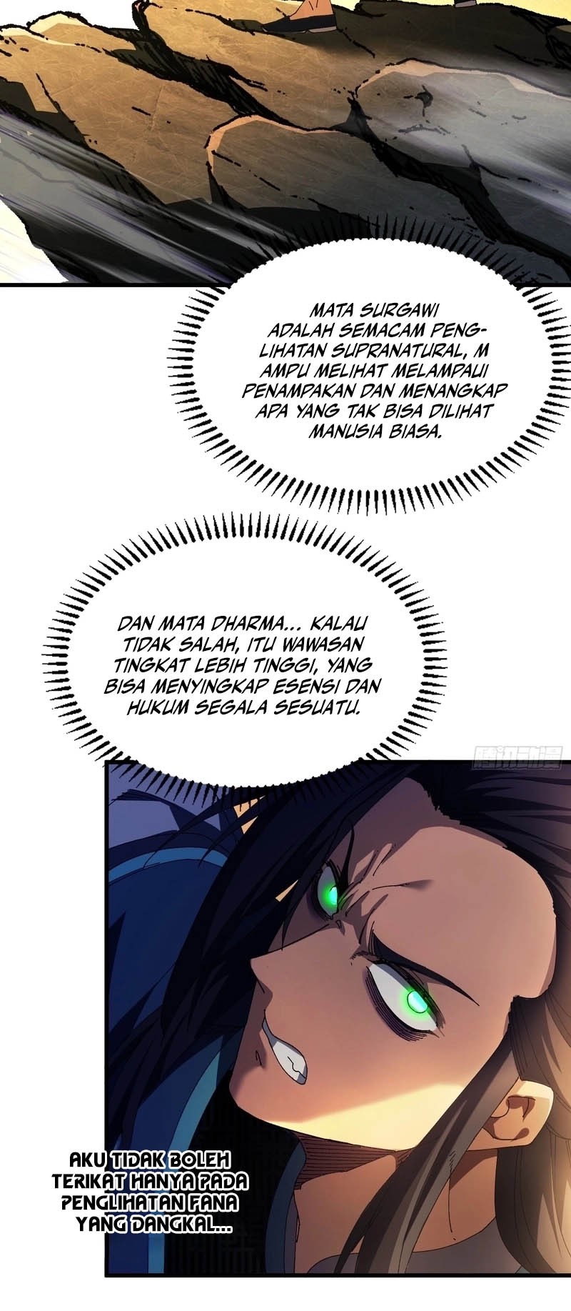 Halaman 173